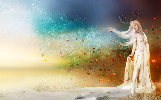 478566 (a): :1920x1200